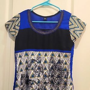 💫 Trendy Indian Kurti/Tunic – Stylish & Comfortable for Every Occasion!